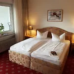 Apart Hotel Freiburg Ξενοδοχείο Φράιμπουργκ