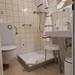 Apart Hotel Freiburg Φράιμπουργκ