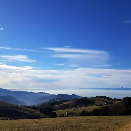 Apart Hotel Freiburg Freiburg im Breisgau