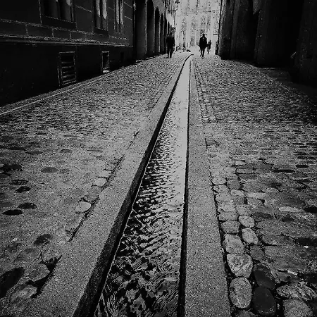 Apart Hotel Freiburg Hotel