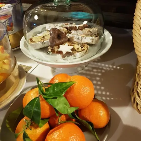 Apart Hotel Freiburg Szálloda