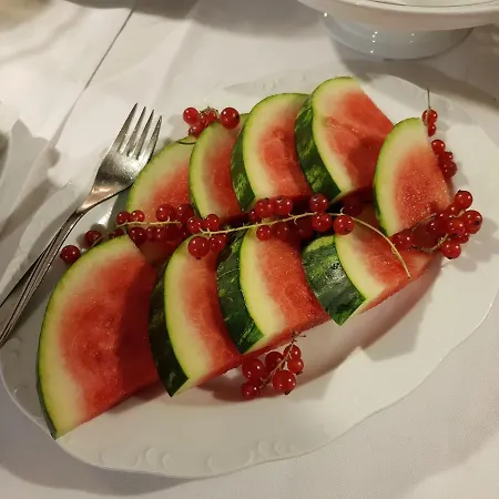 Apart Hotel Freiburg 3*