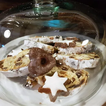 Apart Hotel Freiburg 3* Freiburg im Breisgau